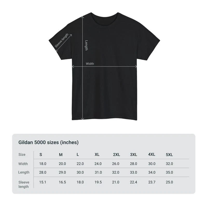 Donkey Kong 64 T-Shirt