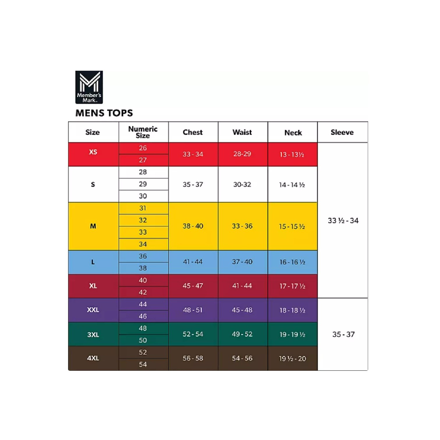 Member’s Mark Men’s Mock Neck Soft Sandwash Quarter Zip Pullover