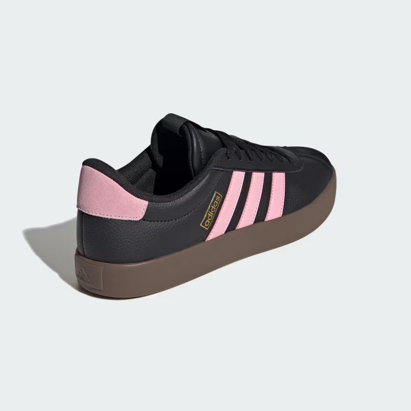 adidas men VL Court 3.0 Shoes