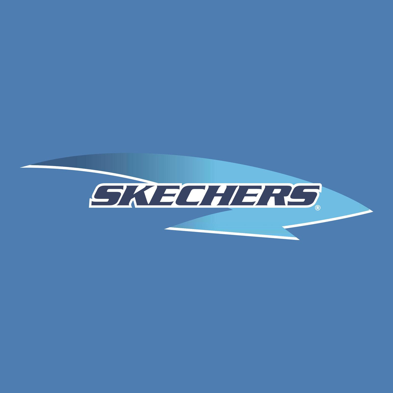 Men’s Skechers Viper Court Pro, White, 12 D Medium US