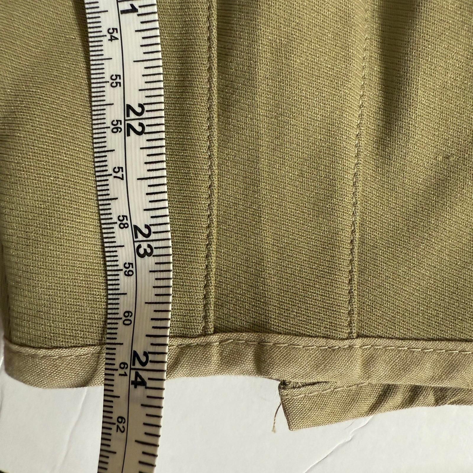 TAILORED SPORTSMAN English Riding Habits pants SZ 28 Made in USA. Equestrian