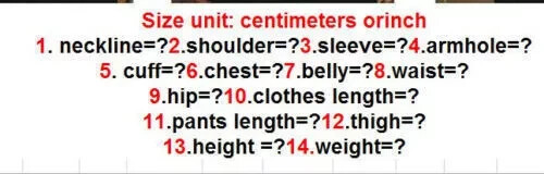 Men’s Beige Linen Double Breasted Blazer Summer Tuxedos Party Prom Casual Suit
