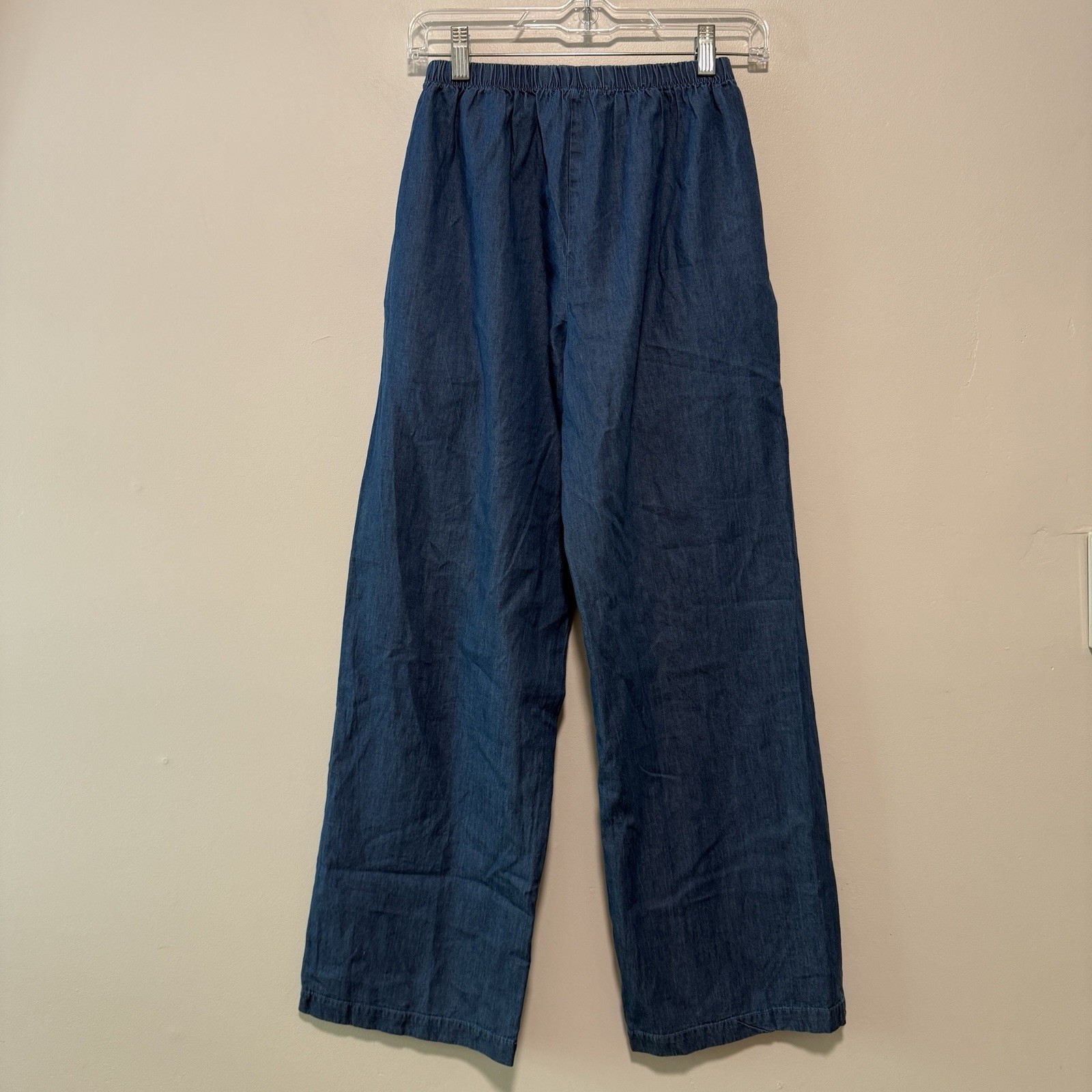 NEW Set LE BOP x Mally K. Goldman Montana Button Down and Pant XS