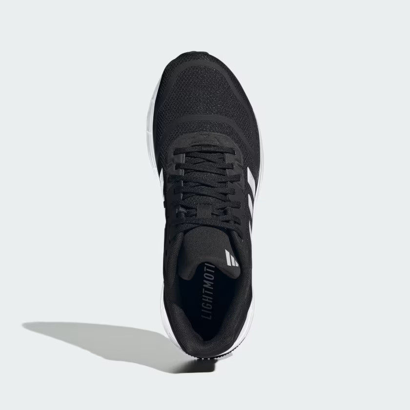 adidas men Duramo 10 Running Shoes
