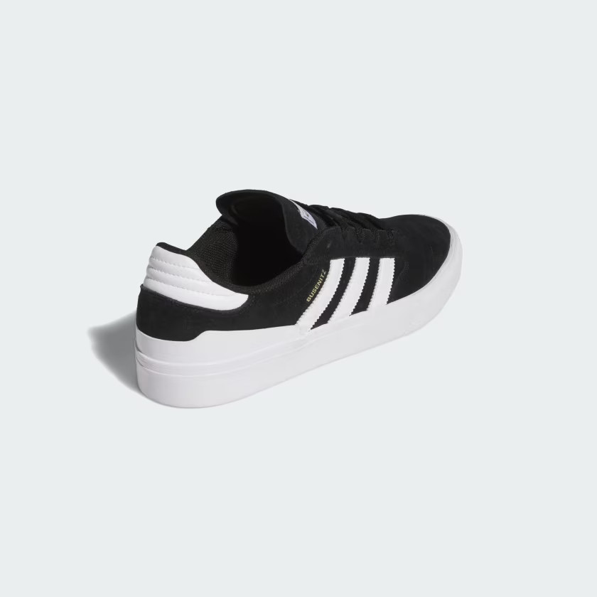 adidas men Busenitz Vulc II Shoes