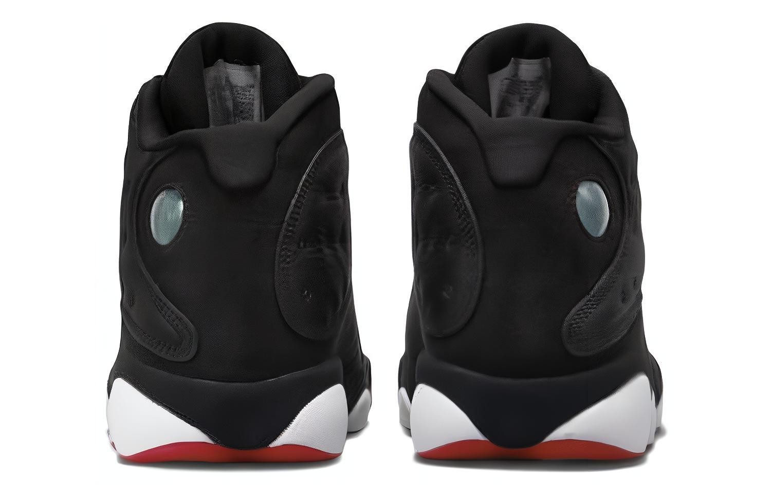 Jordan 13 Retro Playoffs 2023 414571-062