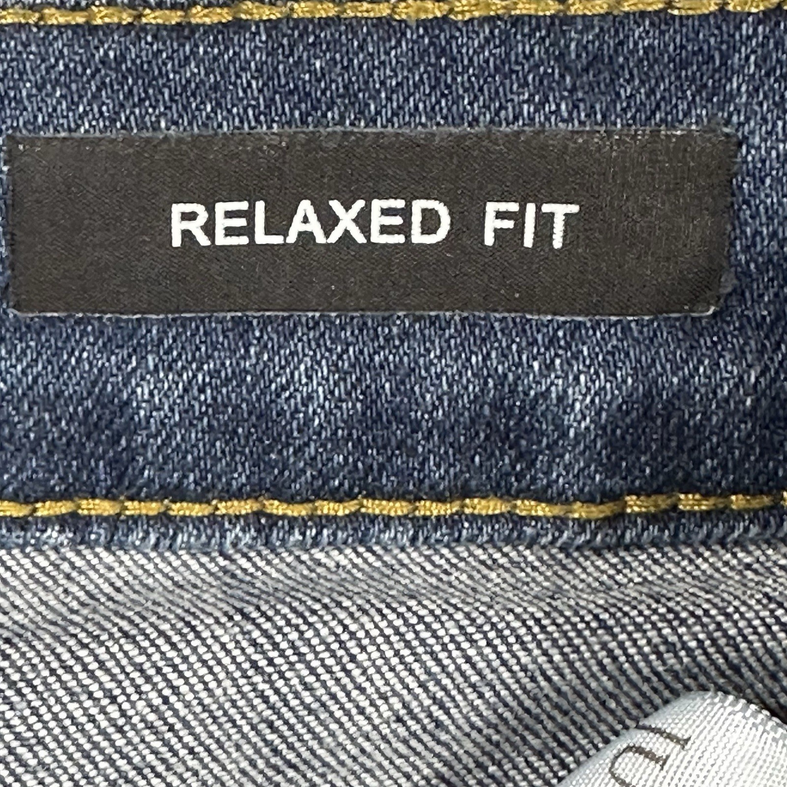 Judy Blue Relaxed Fit Cropped Jeans Womens 29 Medium Wash Stretch Denim Casual