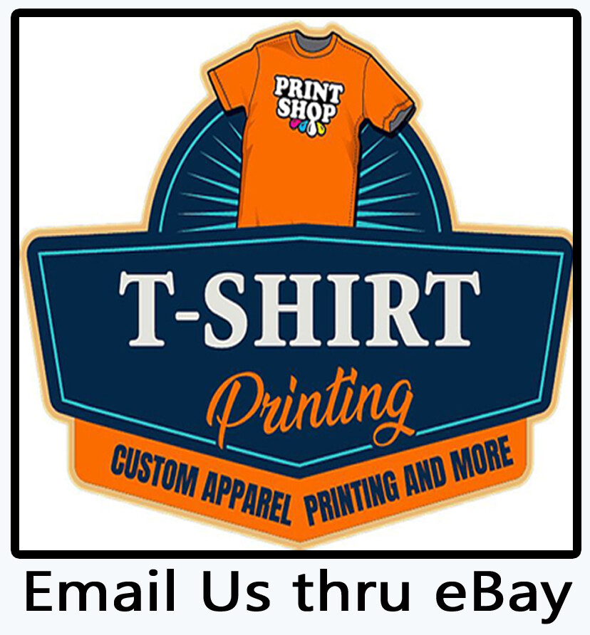 Bunny Jammin Big Tall Sm Graphic Tee to Complement Jordan 11 Legend Blue