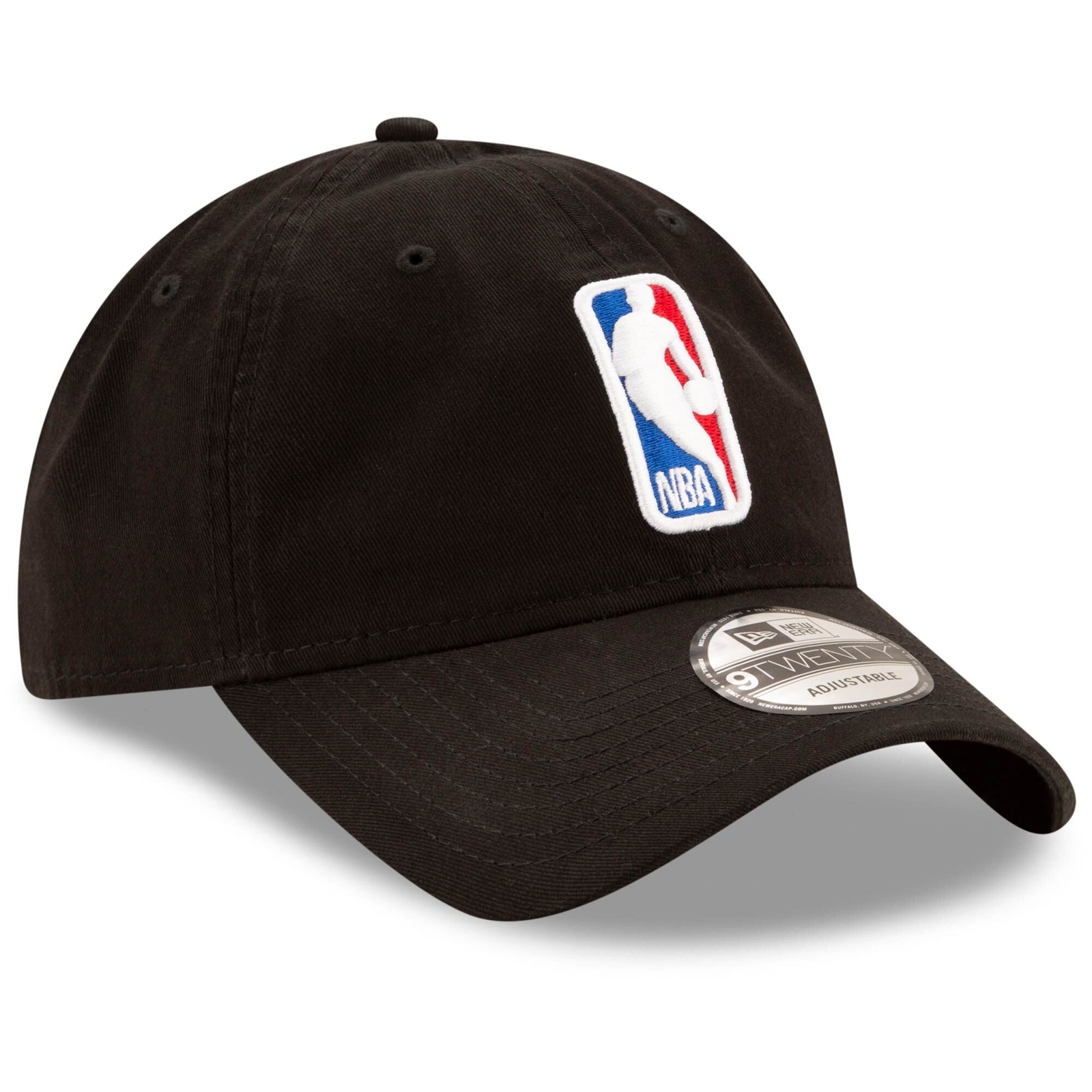 [70782764] Mens New Era NBA 920 LEAGUE LOGO ADJUSTABLE