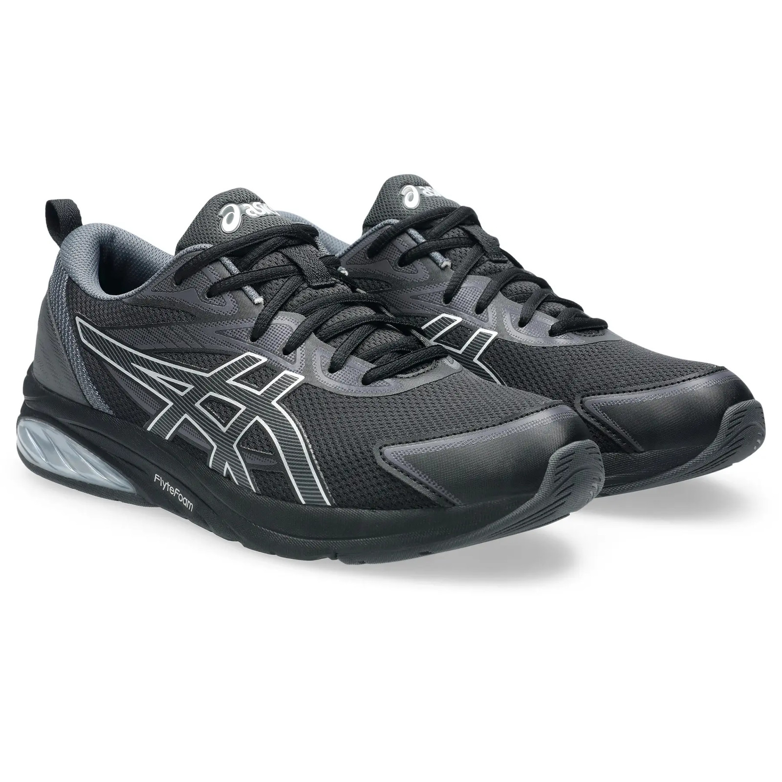 ASICS Unisex Gel-Quantum KEI [1203A601], Various Colors, NEW