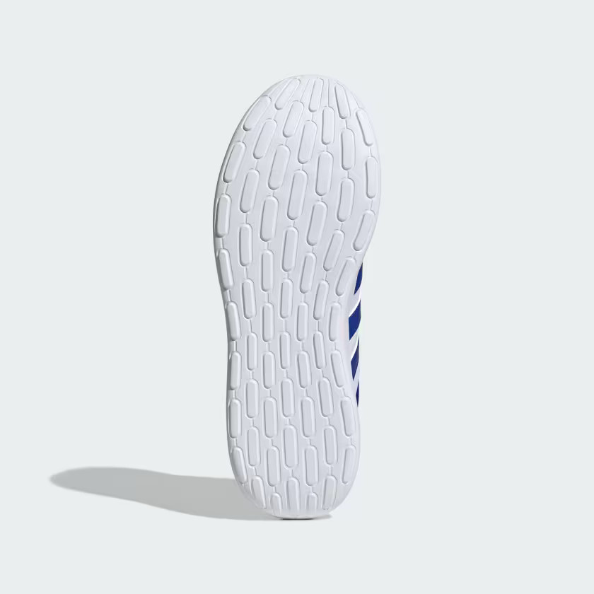 adidas men Lite Racer 4.0 Shoes