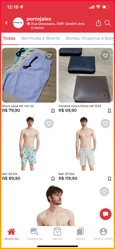 print4