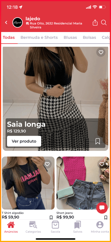 print7